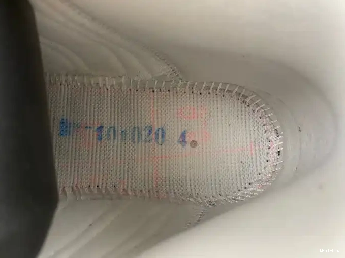 Rep TBkick Jordan 13 Navy 414571-140 Air Midnight 0523